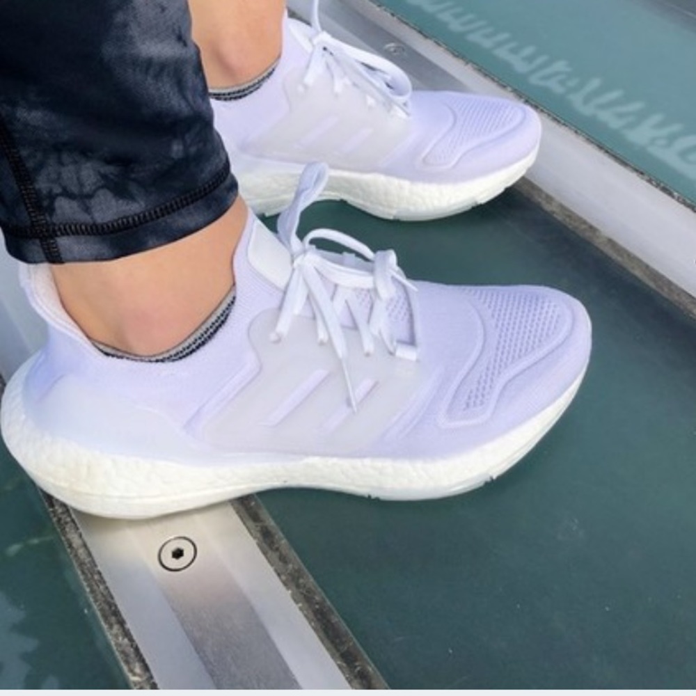 Adidas Women’s Ultra-boost 22 sold out online